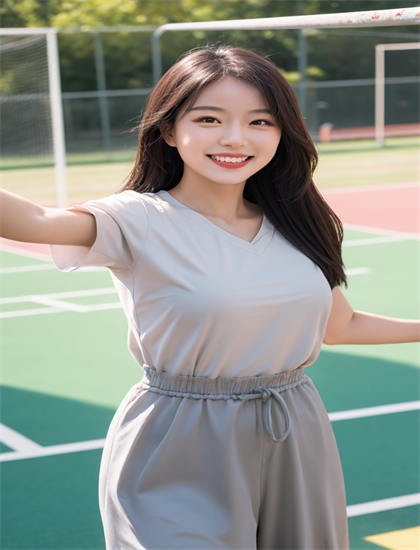 独家剖析：《思美人》的角色塑造与表演艺术——传统与现代的对话