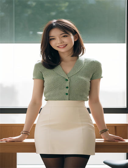 蓝光原盘：《亲爱的,是陷阱》场景布置分析感人至深的：环境设计与主题呼应探讨