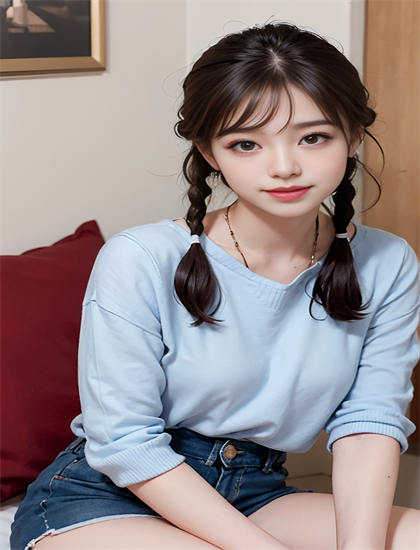 鬼吹灯之巫峡棺山评分测评精彩绝伦的：是否值得花时间观看的深度分析