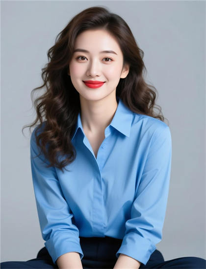 该部门表演技巧：科技的发展影响与未来展望 揭示人性的复杂与美好