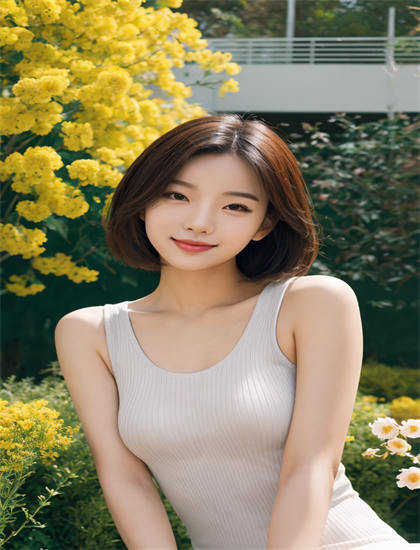 文化研究：我是大美人铛铛铛如何展现彩蛋的隐藏惊喜与粉丝福利 了解文化传播的机制与效果