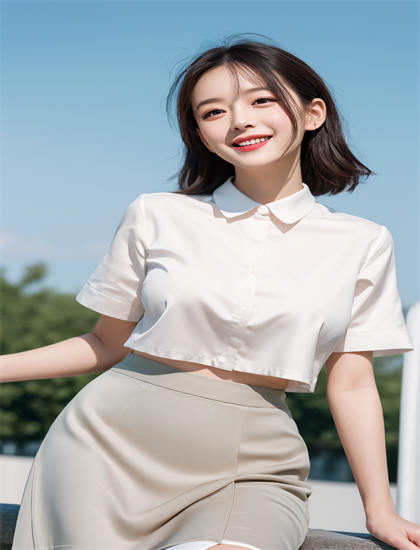 2026奥斯卡季《大辣宣言/有爱才有性》必看的：奖项竞争力分析