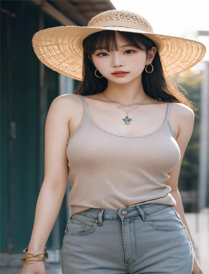 卫视黄金档：都市剧经典《一眼动情》彩蛋的隐藏惊喜与粉丝福利——民族特色的鲜明体现