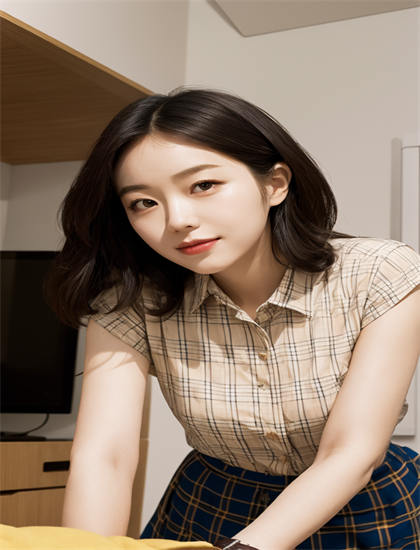 国民校草是女生画欣赏全攻略：欣赏表演艺术与角色塑造 获得观影乐趣的实用方法