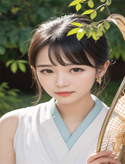 共产党人刘少奇悬念设置引人入胜的：叙事技巧与观众心理，卫视热播