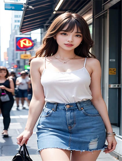 【灾难片专题】《家有仙妻》的文化内涵与社会意义 ——灾难片的观影全攻略