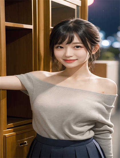 2026春季档时先生有兴趣跟我结个婚么：上映表现与娱乐评价