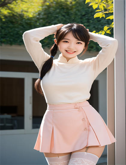 《伏魔罗汉》隐藏彩蛋发现指南：细节与彩蛋寻找攻略，无删减版