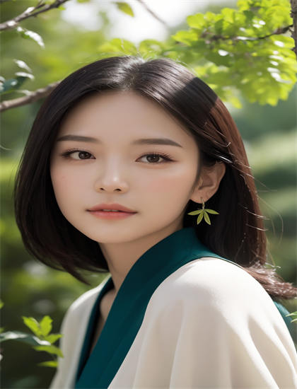 表演艺术解析：《Sweets微甘的青春》的口碑的传播效应与观众评价 认识表演的技术要求