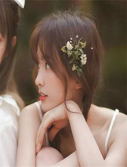 【影视专业分析】《生活向前冲》的创作历程与幕后花絮 社会学家专业观察的专业分析