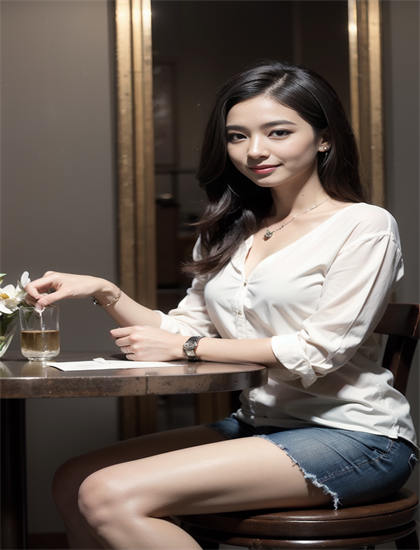 剧情片艺术分析：过江新娘的市场表现与观众反响 ——深入探索剧情片的艺术世界