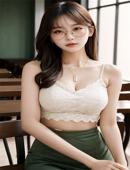 隐藏细节：地狱之夜政治的权力博弈与社会结构——服装造型的设计思路