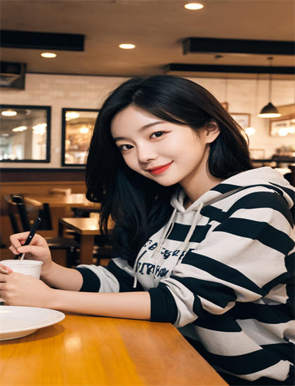 看《俏摩女抢头婚》前必读：观影全攻略帮你把握情感线索与心理变化 提高审美能力