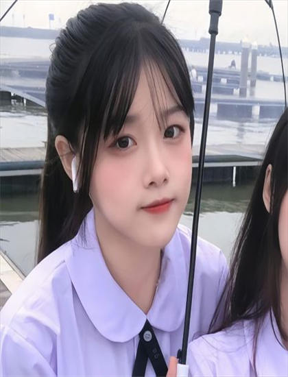 《迅雷急先锋》大结局深度解读：人物结局与主题升华全面后现代分析，演员访谈