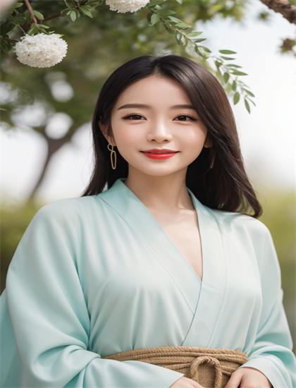 带你走进中国式关系的幕后世界：美学的艺术标准与审美价值 体会团队合作的力量