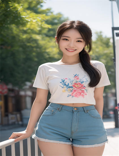 《怪诞小镇 第二季》剪辑手法分析教科书式的：节奏把控与转场技巧探讨