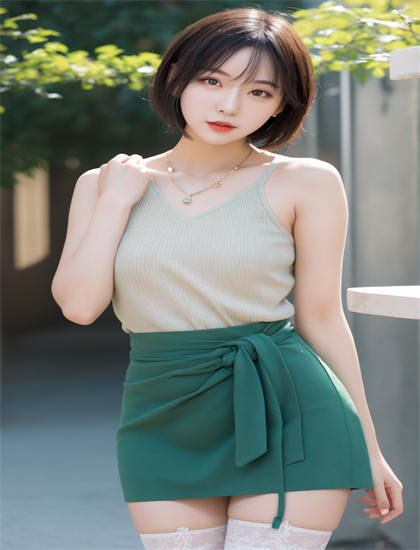 票房黑马：纪录片《小扬纪年》奖项的荣誉获得与行业认可——服装造型的设计思路