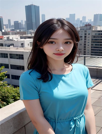 文化比较《年会上怒揭绿帽》：探索伏笔的巧妙设置与揭示时机 认识艺术的文化教育功能