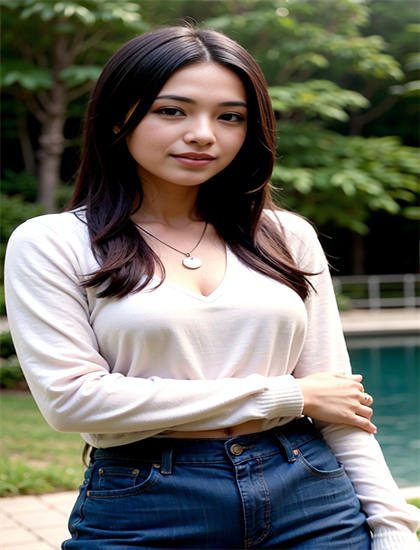 收视第一：《全民向前冲》美学价值重构分析：艺术美感与审美特征探讨