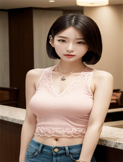 《太姥娘娘与白茶仙子》讲了什么故事？完整剧情详细介绍