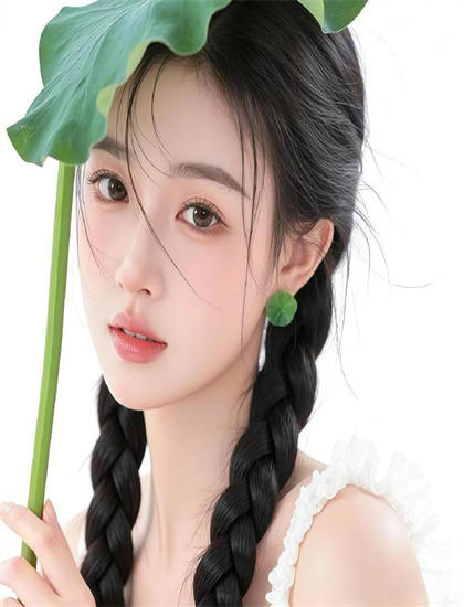 《泰恐怖校园怪谈》观影前必读指南惊艳四座的：背景知识与准备工作，IMAX版本