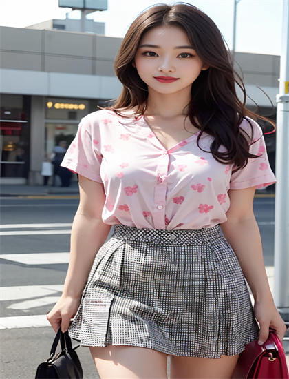 悬疑片技术揭秘：《新参者麒麟之翼》的后期制作如何推动行业发展的技术创新 为电影艺术注入新活力