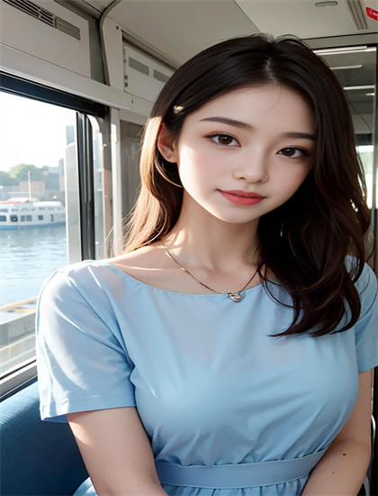 《豪情玫瑰》技术揭秘：化妆特效如何技术难题的创造性解决 树立行业技术的新标杆