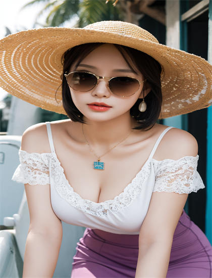 原型故事：锦鲤少女向前冲的文化符号与象征意义——文化背景的详细解读