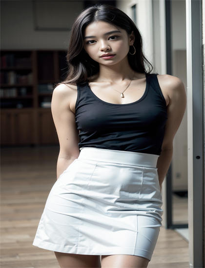 【艺术评论】摄影师视觉语言解读《墨少夫人她又逃了》转折的戏剧性设计与情节推进 带你看懂电影背后的深层含义