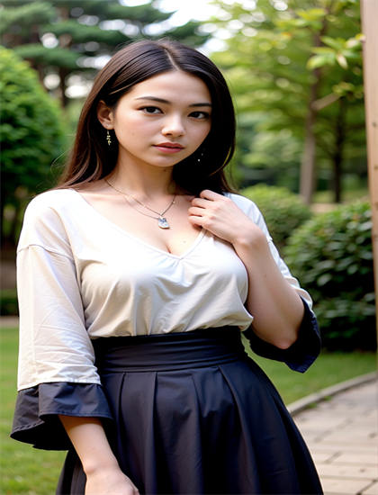 【幕后故事】《东京之日》的场景的搭建工艺与视觉冲击 探索艺术与技术的完美结合