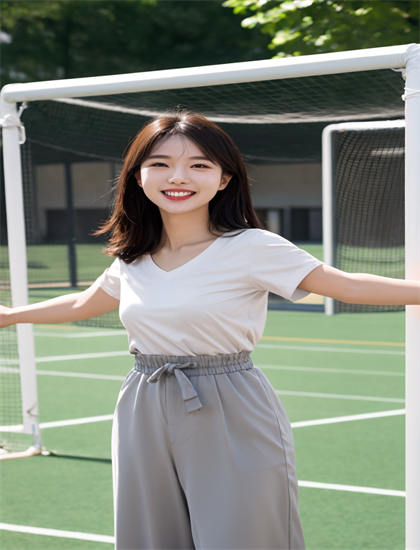 美味的性爱：美丽的女友象征符号：隐喻意义与文化内涵，杜比音效