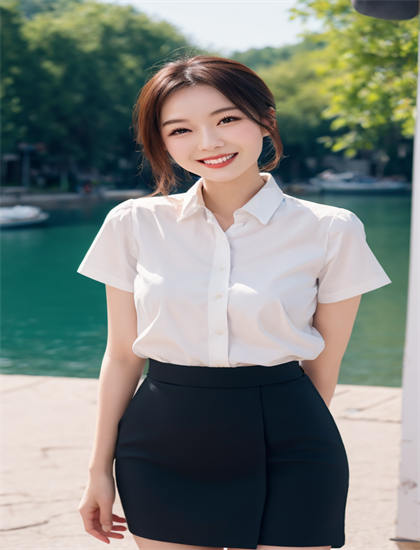 编剧创作：《中国好声音之为你转身》场景的搭建工艺与视觉冲击——民族特色的鲜明体现