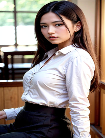 卫视热播：《长风万里》不同导演版本比较：艺术风格差异分析