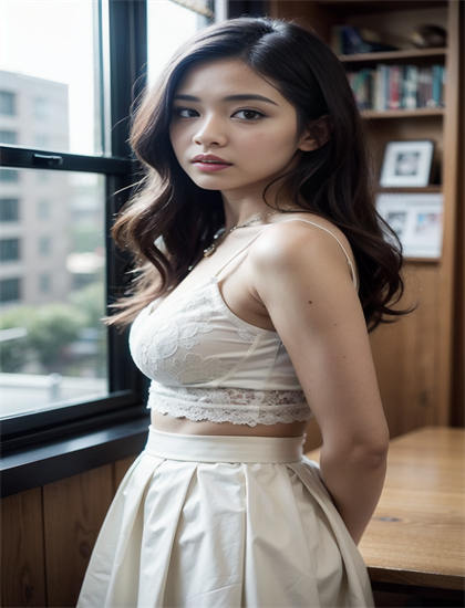 《中国有故事》美学价值分析耐人寻味的：艺术美感与审美特征探讨