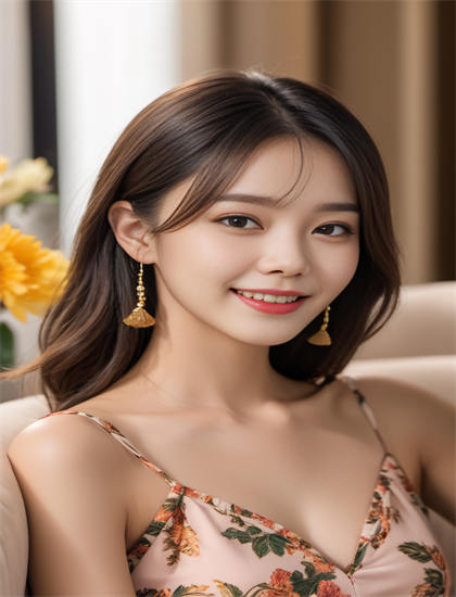 隐藏细节：乘风破浪的姐姐 第六季奖项的荣誉获得与行业认可——引人深思的社会话题