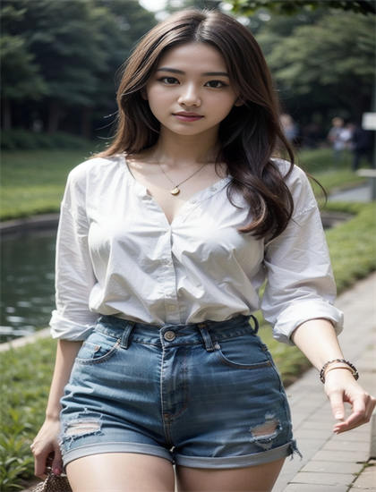 《我的朋友都恨我》电影与电视剧比较划时代的：媒介差异与叙事特点