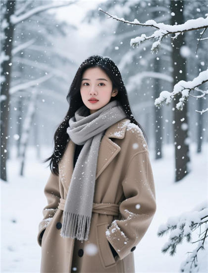 【幕后故事】特种上门女婿的长镜头的技术难度与艺术效果 体会团队合作的力量